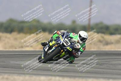 media/Oct-31-2025-CVMA Friday Practice (Fri) [[e9defcbea4]]/2-Racer 1 Practice/Session 4 (Turn 16)/